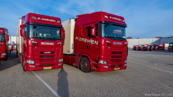 20251122-Daemen-00596